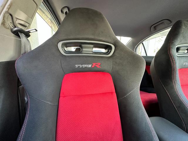 �����V�[�g�͎g�p�����قƂ�ǂȂ��V���L�b�Ɣ��i�I�y�b�g�L�E���΂��L���Ȃ����K���̂��̂ł���