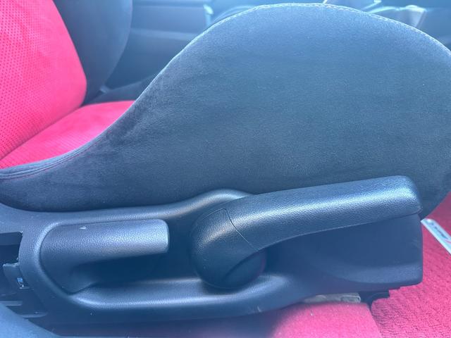 �����V�[�g�͎g�p�����قƂ�ǂȂ��V���L�b�Ɣ��i�I�y�b�g�L�E���΂��L���Ȃ����K���̂��̂ł���