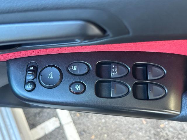 �y������z�������������Ă���ԗ��͈�����̍݌ɂƂȂ��Ă���܂��B�܂��͉E���Ԃ��{�^���u�g�[�N�ł��⍇���v���݌Ɋm�F�E���ψ˗����I