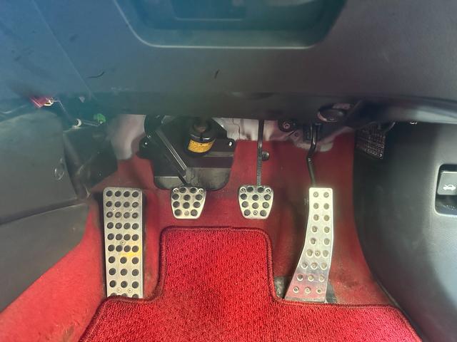 �y������z�������������Ă���ԗ��͈�����̍݌ɂƂȂ��Ă���܂��B�܂��͉E���Ԃ��{�^���u�g�[�N�ł��⍇���v���݌Ɋm�F�E���ψ˗����I