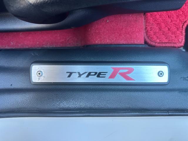 �y������z�������������Ă���ԗ��͈�����̍݌ɂƂȂ��Ă���܂��B�܂��͉E���Ԃ��{�^���u�g�[�N�ł��⍇���v���݌Ɋm�F�E���ψ˗����I