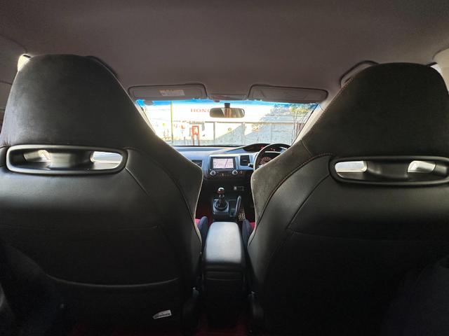 �����V�[�g�͎g�p�����قƂ�ǂȂ��V���L�b�Ɣ��i�I�y�b�g�L�E���΂��L���Ȃ����K���̂��̂ł���