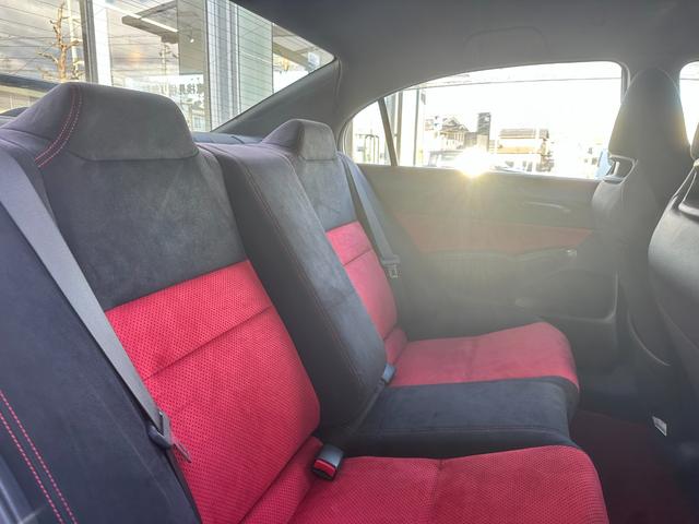 �����V�[�g�͎g�p�����قƂ�ǂȂ��V���L�b�Ɣ��i�I�y�b�g�L�E���΂��L���Ȃ����K���̂��̂ł���