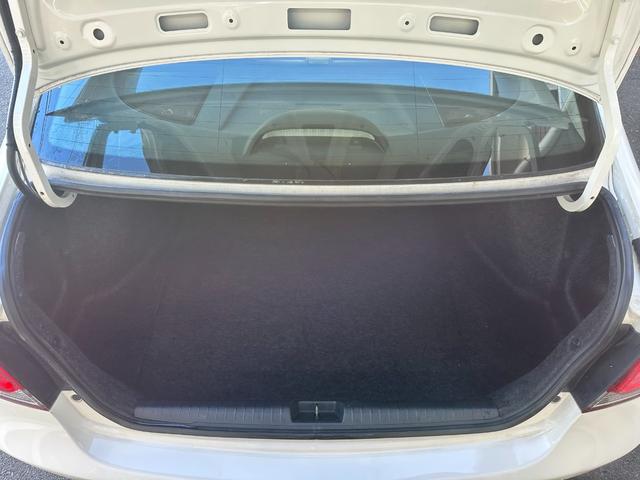 �ԗ����i�̒��ł����ɉߍ��Ȋ��œ��삷�鑫���I��N���ԂⒷ�������s�ԗ��͂������ڂ�ڂ�ɂȂ肪���c�ł��������̒ʂ�K���Ȃ��s�b�J�s�J�ŁA���ɗǂ���Ԃŕۊǂ���Ă���܂��B