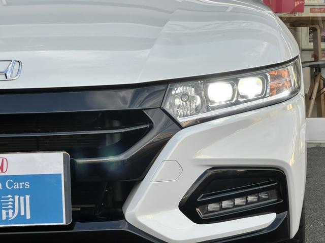 Ｓ６６０ モデューロＸ　専用エクステリア＆インテリア　クルーズコントロール　本革巻ステアリングホイール　センターディスプレイ　Ｂカメラ　Ｂｌｕｅｔｏｏｔｈ　ＬＥＤヘッドライト　スマートキー　ＥＴＣ　純正ＡＷ（2枚目）