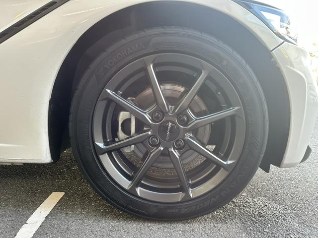 Ｓ６６０ モデューロＸ　専用エクステリア＆インテリア　クルーズコントロール　本革巻ステアリングホイール　センターディスプレイ　Ｂカメラ　Ｂｌｕｅｔｏｏｔｈ　ＬＥＤヘッドライト　スマートキー　ＥＴＣ　純正ＡＷ（4枚目）