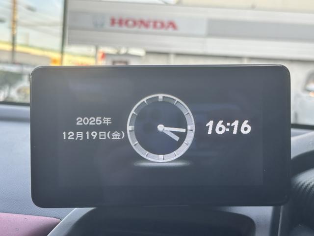 Ｓ６６０ モデューロＸ　専用エクステリア＆インテリア　クルーズコントロール　本革巻ステアリングホイール　センターディスプレイ　Ｂカメラ　Ｂｌｕｅｔｏｏｔｈ　ＬＥＤヘッドライト　スマートキー　ＥＴＣ　純正ＡＷ（8枚目）