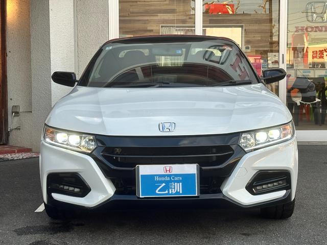 Ｓ６６０ モデューロＸ　専用エクステリア＆インテリア　クルーズコントロール　本革巻ステアリングホイール　センターディスプレイ　Ｂカメラ　Ｂｌｕｅｔｏｏｔｈ　ＬＥＤヘッドライト　スマートキー　ＥＴＣ　純正ＡＷ（15枚目）