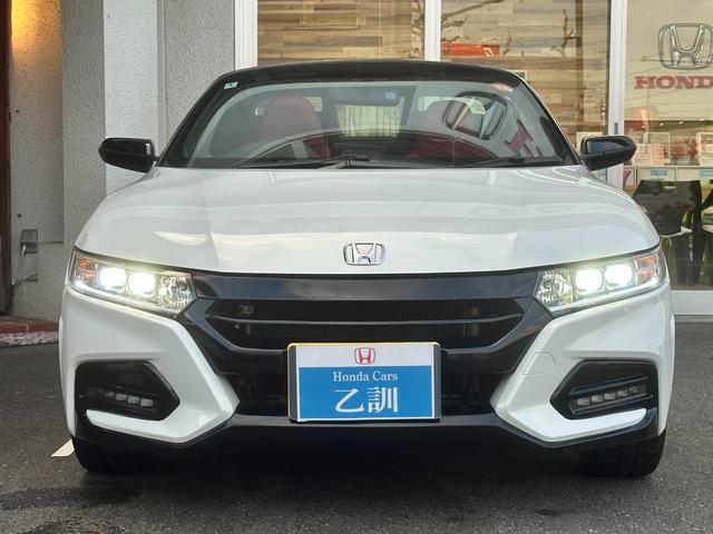 Ｓ６６０ モデューロＸ　専用エクステリア＆インテリア　クルーズコントロール　本革巻ステアリングホイール　センターディスプレイ　Ｂカメラ　Ｂｌｕｅｔｏｏｔｈ　ＬＥＤヘッドライト　スマートキー　ＥＴＣ　純正ＡＷ（16枚目）