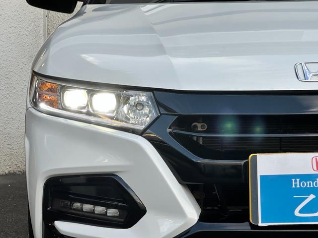 Ｓ６６０ モデューロＸ　専用エクステリア＆インテリア　クルーズコントロール　本革巻ステアリングホイール　センターディスプレイ　Ｂカメラ　Ｂｌｕｅｔｏｏｔｈ　ＬＥＤヘッドライト　スマートキー　ＥＴＣ　純正ＡＷ（17枚目）