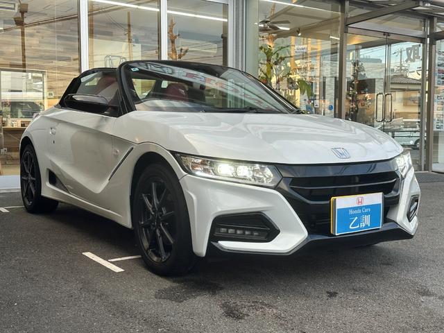 Ｓ６６０ モデューロＸ　専用エクステリア＆インテリア　クルーズコントロール　本革巻ステアリングホイール　センターディスプレイ　Ｂカメラ　Ｂｌｕｅｔｏｏｔｈ　ＬＥＤヘッドライト　スマートキー　ＥＴＣ　純正ＡＷ（20枚目）