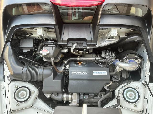 Ｓ６６０ モデューロＸ　専用エクステリア＆インテリア　クルーズコントロール　本革巻ステアリングホイール　センターディスプレイ　Ｂカメラ　Ｂｌｕｅｔｏｏｔｈ　ＬＥＤヘッドライト　スマートキー　ＥＴＣ　純正ＡＷ（28枚目）