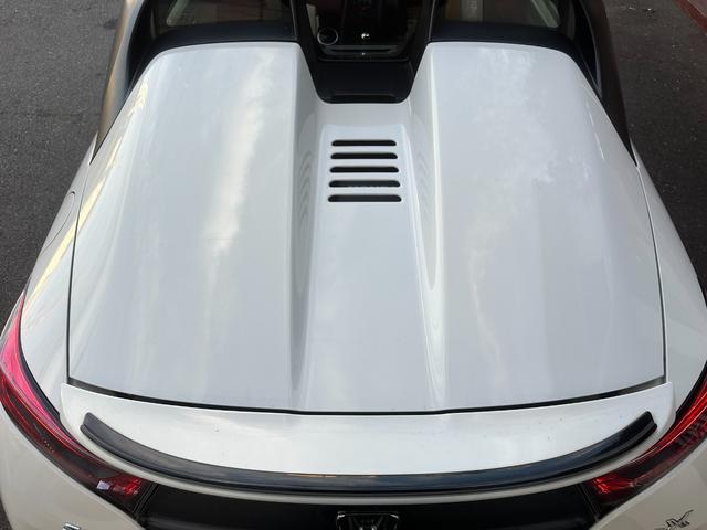 Ｓ６６０ モデューロＸ　専用エクステリア＆インテリア　クルーズコントロール　本革巻ステアリングホイール　センターディスプレイ　Ｂカメラ　Ｂｌｕｅｔｏｏｔｈ　ＬＥＤヘッドライト　スマートキー　ＥＴＣ　純正ＡＷ（29枚目）