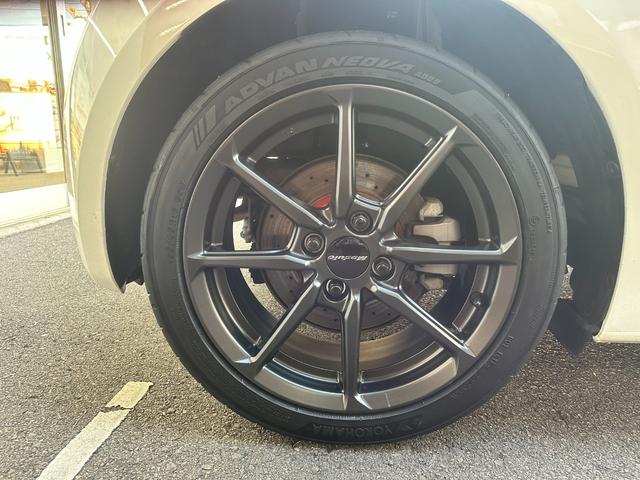 Ｓ６６０ モデューロＸ　専用エクステリア＆インテリア　クルーズコントロール　本革巻ステアリングホイール　センターディスプレイ　Ｂカメラ　Ｂｌｕｅｔｏｏｔｈ　ＬＥＤヘッドライト　スマートキー　ＥＴＣ　純正ＡＷ（32枚目）