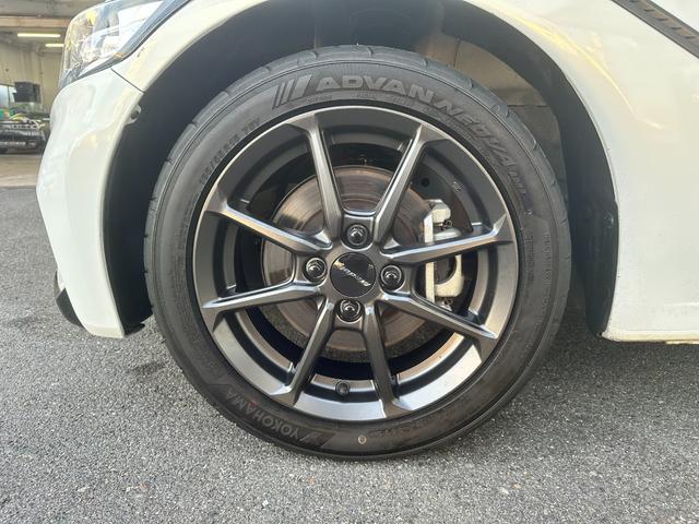 Ｓ６６０ モデューロＸ　専用エクステリア＆インテリア　クルーズコントロール　本革巻ステアリングホイール　センターディスプレイ　Ｂカメラ　Ｂｌｕｅｔｏｏｔｈ　ＬＥＤヘッドライト　スマートキー　ＥＴＣ　純正ＡＷ（33枚目）