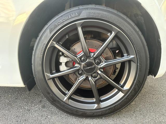 Ｓ６６０ モデューロＸ　専用エクステリア＆インテリア　クルーズコントロール　本革巻ステアリングホイール　センターディスプレイ　Ｂカメラ　Ｂｌｕｅｔｏｏｔｈ　ＬＥＤヘッドライト　スマートキー　ＥＴＣ　純正ＡＷ（34枚目）