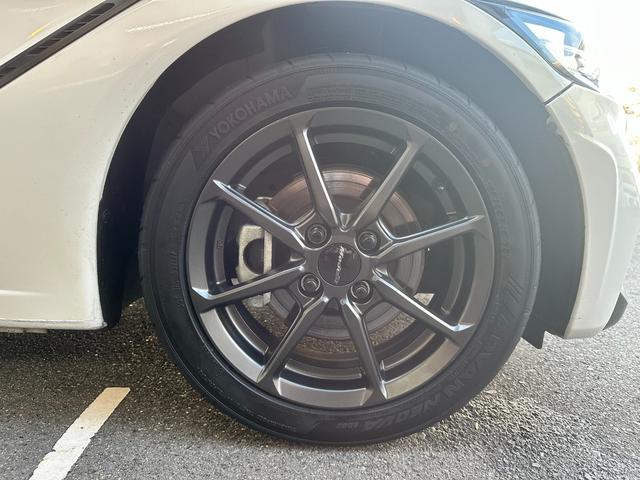 Ｓ６６０ モデューロＸ　専用エクステリア＆インテリア　クルーズコントロール　本革巻ステアリングホイール　センターディスプレイ　Ｂカメラ　Ｂｌｕｅｔｏｏｔｈ　ＬＥＤヘッドライト　スマートキー　ＥＴＣ　純正ＡＷ（35枚目）