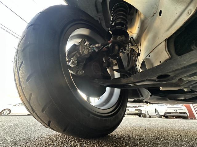 Ｓ６６０ モデューロＸ　専用エクステリア＆インテリア　クルーズコントロール　本革巻ステアリングホイール　センターディスプレイ　Ｂカメラ　Ｂｌｕｅｔｏｏｔｈ　ＬＥＤヘッドライト　スマートキー　ＥＴＣ　純正ＡＷ（36枚目）