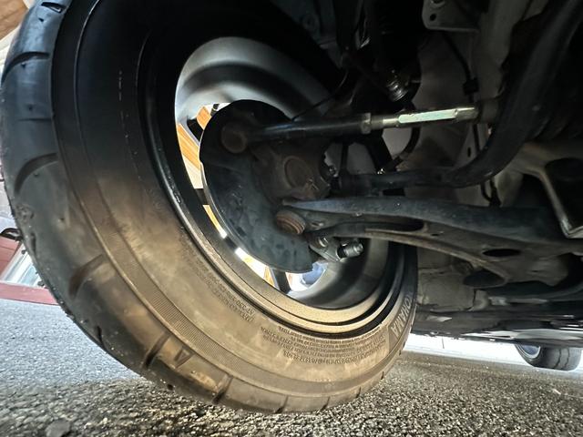 Ｓ６６０ モデューロＸ　専用エクステリア＆インテリア　クルーズコントロール　本革巻ステアリングホイール　センターディスプレイ　Ｂカメラ　Ｂｌｕｅｔｏｏｔｈ　ＬＥＤヘッドライト　スマートキー　ＥＴＣ　純正ＡＷ（37枚目）