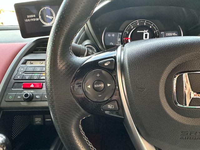 Ｓ６６０ モデューロＸ　専用エクステリア＆インテリア　クルーズコントロール　本革巻ステアリングホイール　センターディスプレイ　Ｂカメラ　Ｂｌｕｅｔｏｏｔｈ　ＬＥＤヘッドライト　スマートキー　ＥＴＣ　純正ＡＷ（43枚目）