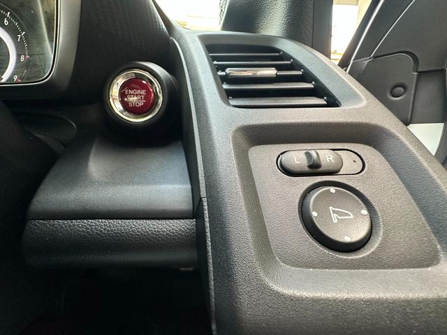 Ｓ６６０ モデューロＸ　専用エクステリア＆インテリア　クルーズコントロール　本革巻ステアリングホイール　センターディスプレイ　Ｂカメラ　Ｂｌｕｅｔｏｏｔｈ　ＬＥＤヘッドライト　スマートキー　ＥＴＣ　純正ＡＷ（47枚目）