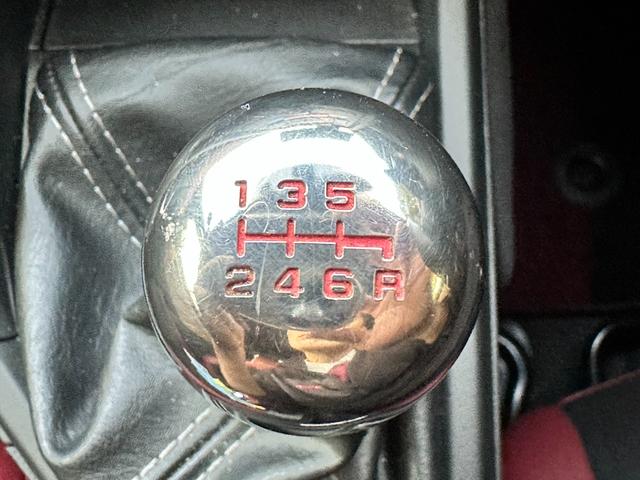 Ｓ６６０ モデューロＸ　専用エクステリア＆インテリア　クルーズコントロール　本革巻ステアリングホイール　センターディスプレイ　Ｂカメラ　Ｂｌｕｅｔｏｏｔｈ　ＬＥＤヘッドライト　スマートキー　ＥＴＣ　純正ＡＷ（48枚目）