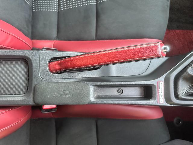 Ｓ６６０ モデューロＸ　専用エクステリア＆インテリア　クルーズコントロール　本革巻ステアリングホイール　センターディスプレイ　Ｂカメラ　Ｂｌｕｅｔｏｏｔｈ　ＬＥＤヘッドライト　スマートキー　ＥＴＣ　純正ＡＷ（49枚目）