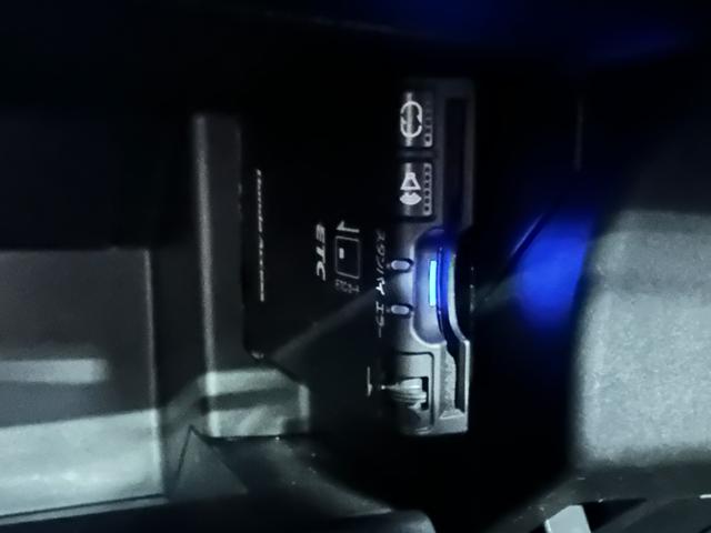 Ｓ６６０ モデューロＸ　専用エクステリア＆インテリア　クルーズコントロール　本革巻ステアリングホイール　センターディスプレイ　Ｂカメラ　Ｂｌｕｅｔｏｏｔｈ　ＬＥＤヘッドライト　スマートキー　ＥＴＣ　純正ＡＷ（52枚目）