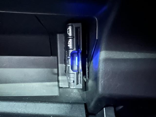 Ｓ６６０ モデューロＸ　専用エクステリア＆インテリア　クルーズコントロール　本革巻ステアリングホイール　センターディスプレイ　Ｂカメラ　Ｂｌｕｅｔｏｏｔｈ　ＬＥＤヘッドライト　スマートキー　ＥＴＣ　純正ＡＷ（53枚目）