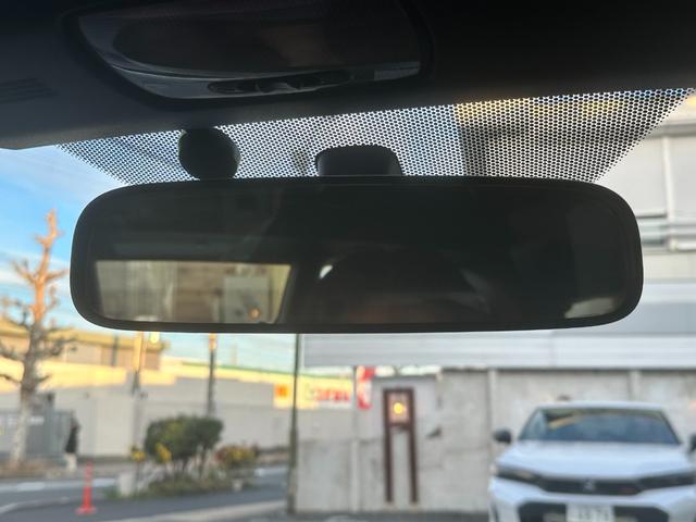 Ｓ６６０ モデューロＸ　専用エクステリア＆インテリア　クルーズコントロール　本革巻ステアリングホイール　センターディスプレイ　Ｂカメラ　Ｂｌｕｅｔｏｏｔｈ　ＬＥＤヘッドライト　スマートキー　ＥＴＣ　純正ＡＷ（55枚目）