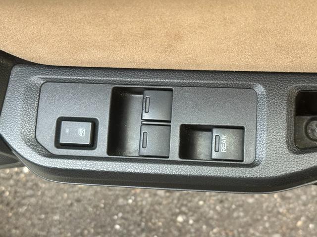 Ｓ６６０ モデューロＸ　専用エクステリア＆インテリア　クルーズコントロール　本革巻ステアリングホイール　センターディスプレイ　Ｂカメラ　Ｂｌｕｅｔｏｏｔｈ　ＬＥＤヘッドライト　スマートキー　ＥＴＣ　純正ＡＷ（62枚目）