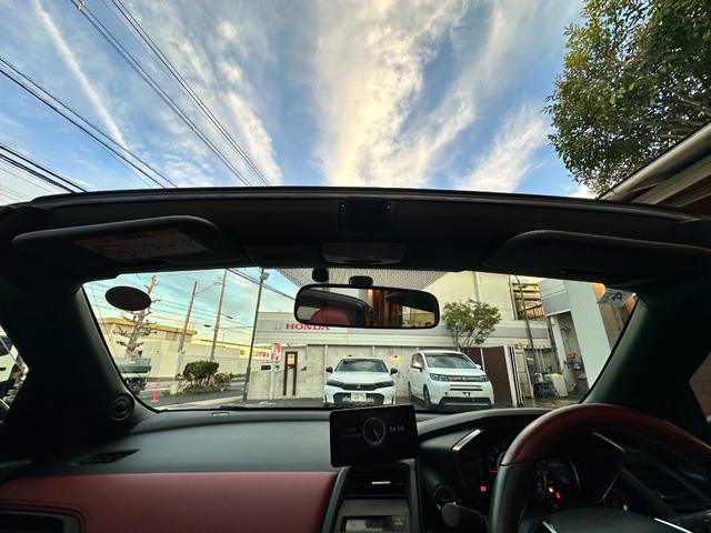 Ｓ６６０ モデューロＸ　専用エクステリア＆インテリア　クルーズコントロール　本革巻ステアリングホイール　センターディスプレイ　Ｂカメラ　Ｂｌｕｅｔｏｏｔｈ　ＬＥＤヘッドライト　スマートキー　ＥＴＣ　純正ＡＷ（64枚目）