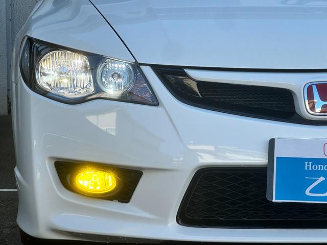 �V�r�b�N�e�c�Q�́A�W��ڃV�r�b�N���x�[�X�Ƃ������{��p�̃V�r�b�N�^�C�v�q�i�S�h�A�E�Z�_���j�ł��B�@����]�^�m�`�G���W���ƂU�l�s��g�ݍ��킹���A���Ȃ�X�g�C�b�N�ȃX�|�[�c�Z�_���Ƃ��Ēm���Ă��܂��B