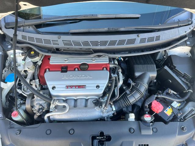 �y������z�������������Ă���ԗ��͈�����̍݌ɂƂȂ��Ă���܂��B�܂��͉E���Ԃ��{�^���u�g�[�N�ł��⍇���v���݌Ɋm�F�E���ψ˗����I