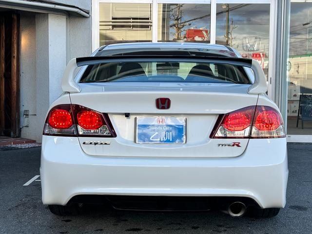 �y������z�������������Ă���ԗ��͈�����̍݌ɂƂȂ��Ă���܂��B�܂��͉E���Ԃ��{�^���u�g�[�N�ł��⍇���v���݌Ɋm�F�E���ψ˗����I