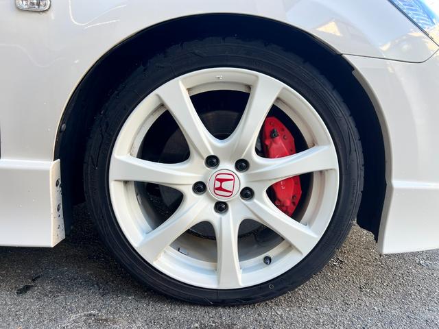 �y������z�������������Ă���ԗ��͈�����̍݌ɂƂȂ��Ă���܂��B�܂��͉E���Ԃ��{�^���u�g�[�N�ł��⍇���v���݌Ɋm�F�E���ψ˗����I