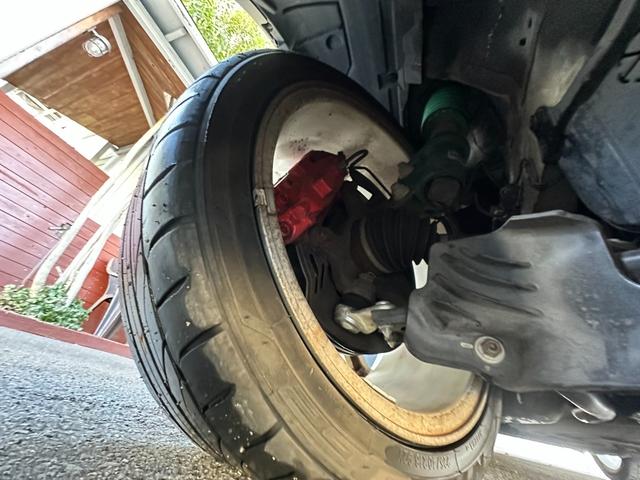 �y������z�������������Ă���ԗ��͈�����̍݌ɂƂȂ��Ă���܂��B�܂��͉E���Ԃ��{�^���u�g�[�N�ł��⍇���v���݌Ɋm�F�E���ψ˗����I