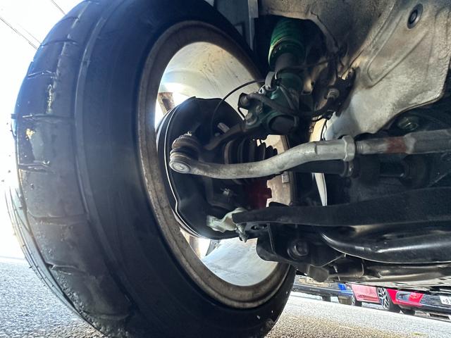 �y������z�������������Ă���ԗ��͈�����̍݌ɂƂȂ��Ă���܂��B�܂��͉E���Ԃ��{�^���u�g�[�N�ł��⍇���v���݌Ɋm�F�E���ψ˗����I