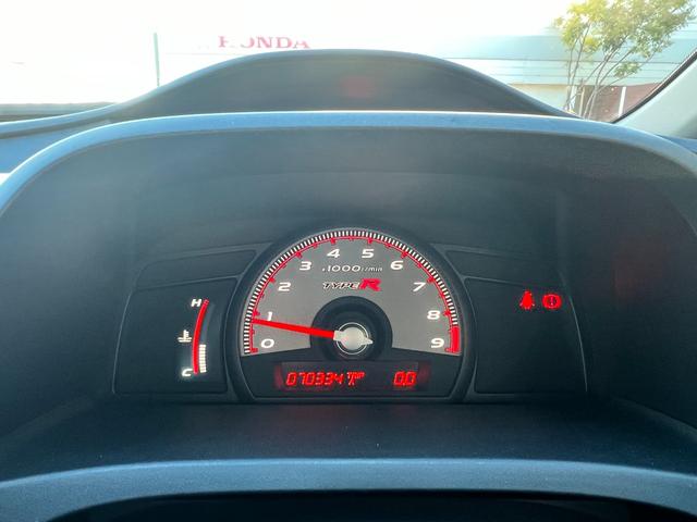 �y������z�������������Ă���ԗ��͈�����̍݌ɂƂȂ��Ă���܂��B�܂��͉E���Ԃ��{�^���u�g�[�N�ł��⍇���v���݌Ɋm�F�E���ψ˗����I