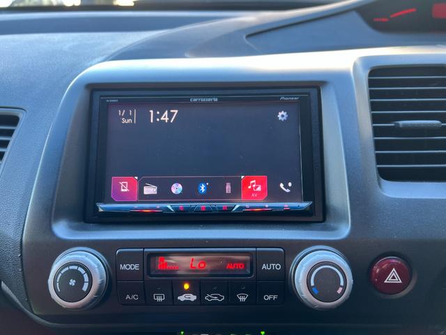 �y������z�������������Ă���ԗ��͈�����̍݌ɂƂȂ��Ă���܂��B�܂��͉E���Ԃ��{�^���u�g�[�N�ł��⍇���v���݌Ɋm�F�E���ψ˗����I