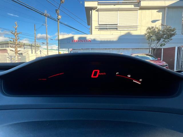 �y������z�������������Ă���ԗ��͈�����̍݌ɂƂȂ��Ă���܂��B�܂��͉E���Ԃ��{�^���u�g�[�N�ł��⍇���v���݌Ɋm�F�E���ψ˗����I