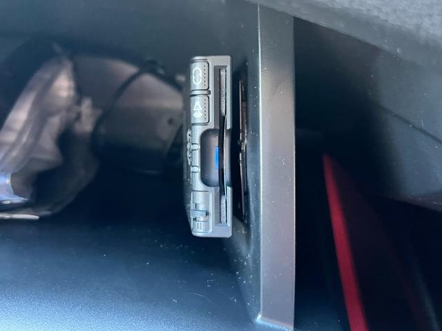 �y������z�������������Ă���ԗ��͈�����̍݌ɂƂȂ��Ă���܂��B�܂��͉E���Ԃ��{�^���u�g�[�N�ł��⍇���v���݌Ɋm�F�E���ψ˗����I