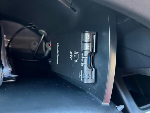 �y������z�������������Ă���ԗ��͈�����̍݌ɂƂȂ��Ă���܂��B�܂��͉E���Ԃ��{�^���u�g�[�N�ł��⍇���v���݌Ɋm�F�E���ψ˗����I