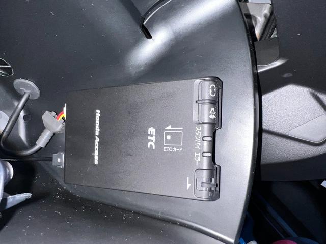 �y������z�������������Ă���ԗ��͈�����̍݌ɂƂȂ��Ă���܂��B�܂��͉E���Ԃ��{�^���u�g�[�N�ł��⍇���v���݌Ɋm�F�E���ψ˗����I