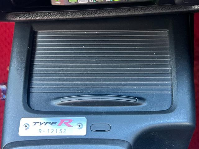 �y������z�������������Ă���ԗ��͈�����̍݌ɂƂȂ��Ă���܂��B�܂��͉E���Ԃ��{�^���u�g�[�N�ł��⍇���v���݌Ɋm�F�E���ψ˗����I