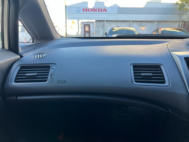 �y������z�������������Ă���ԗ��͈�����̍݌ɂƂȂ��Ă���܂��B�܂��͉E���Ԃ��{�^���u�g�[�N�ł��⍇���v���݌Ɋm�F�E���ψ˗����I