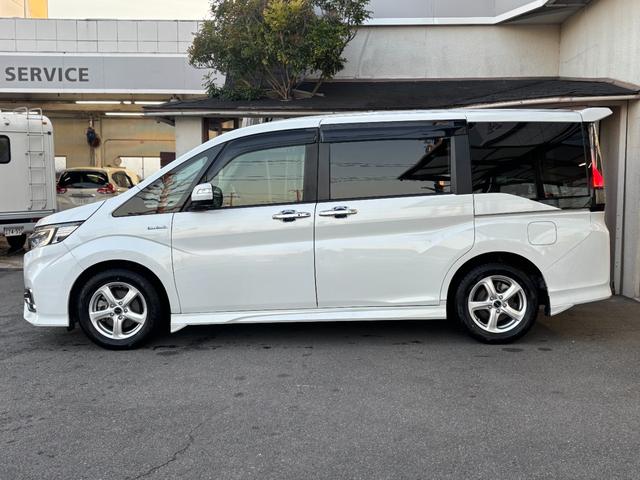 �y������z�������������Ă���ԗ��͈�����̍݌ɂƂȂ��Ă���܂��B�܂��͉E���Ԃ��{�^���u�g�[�N�ł��⍇���v���݌Ɋm�F�E���ψ˗����I