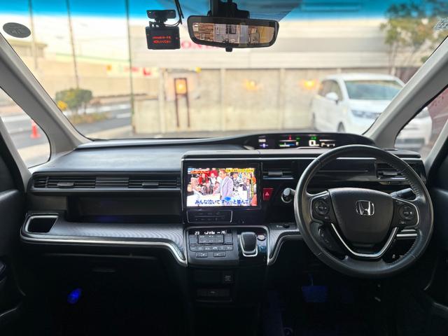 �y������z�������������Ă���ԗ��͈�����̍݌ɂƂȂ��Ă���܂��B�܂��͉E���Ԃ��{�^���u�g�[�N�ł��⍇���v���݌Ɋm�F�E���ψ˗����I