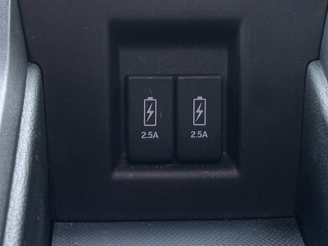 �y������z�������������Ă���ԗ��͈�����̍݌ɂƂȂ��Ă���܂��B�܂��͉E���Ԃ��{�^���u�g�[�N�ł��⍇���v���݌Ɋm�F�E���ψ˗����I