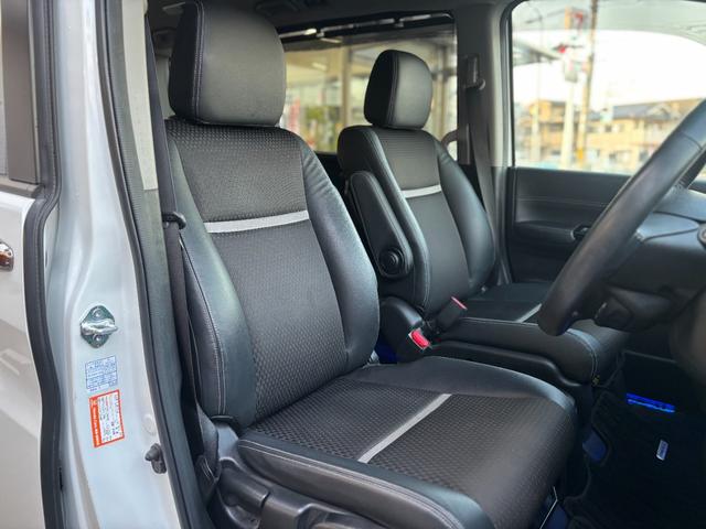 �y������z�������������Ă���ԗ��͈�����̍݌ɂƂȂ��Ă���܂��B�܂��͉E���Ԃ��{�^���u�g�[�N�ł��⍇���v���݌Ɋm�F�E���ψ˗����I